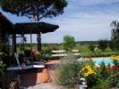 Photo hotel Nid d'Ange