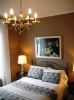 Photo hotel La Grange aux Hiboux