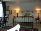 Photo hotel La Grange aux Hiboux