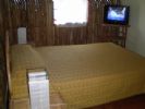 Photo hotel Bambous sur Pieds