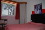 Photo hotel Hôtel du Coq