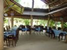 Photo hotel Racy Shade Resort