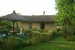 Photo hotel Racy Shade Resort