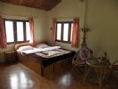 Photo hotel Racy Shade Resort