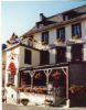 Photo hotel H�tel Notre Dame