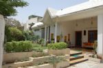 Photo hotel All Seasons Home Stay