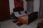 Photo hotel All Seasons Home Stay