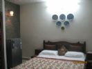 Photo hotel All Seasons Home Stay