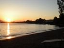 Photo hotel Malaconda Beach