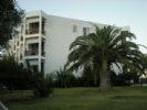 Photo hotel Malaconda Beach