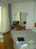 Photo hotel Malaconda Beach