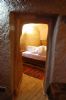Photo hotel Takaev