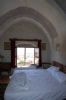 Photo hotel Takaev