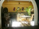 Photo hotel La Maison des Artistes