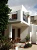 Photo hotel Al Giardino Nascosto