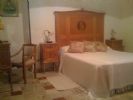 Photo hotel Al Giardino Nascosto