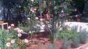 Photo hotel Al Giardino Nascosto