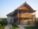 Pension Vasiliu