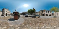 Photo hotel H�tel-Restaurant Le Beffroi