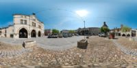 Photo hotel H�tel-Restaurant Le Beffroi