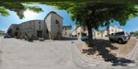 Photo hotel H�tel-Restaurant Le Beffroi