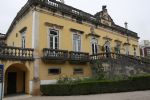 Photo hotel Hotel Quinta Das Lagrimas