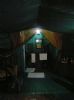 Photo hotel Ilkeliani Tented Camp