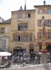Photo hotel Auberg'inn