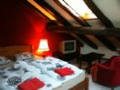 Photo hotel Auberg'inn