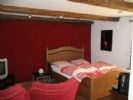 Photo hotel Auberg'inn