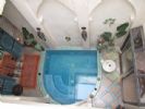 Photo hotel Riad Bab Janna