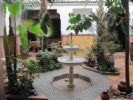 Photo hotel Riad Bab Janna