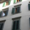 Photo hotel Aramis Deluxe Rooms