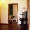 Photo hotel Aramis Deluxe Rooms