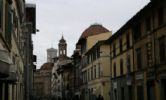Photo hotel Aramis Deluxe Rooms