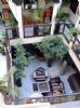 Photo hotel Riad Dar Najat