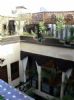 Photo hotel Riad Dar Najat