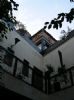 Photo hotel Riad Dar Najat