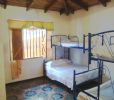 Photo hotel Los Apartamentos del Backpacker