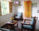 Photo hotel Los Apartamentos del Backpacker