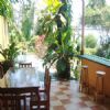 Photo hotel Los Apartamentos del Backpacker