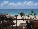 Photo hotel Casa Beach