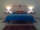 Photo hotel Al Giardino Nascosto