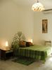 Photo hotel Al Giardino Nascosto