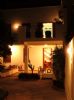 Photo hotel Al Giardino Nascosto