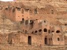 Photo hotel Residence Kenza