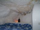 Photo hotel Residence Kenza