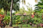 Photo hotel Gwo Caillou