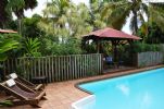 Photo hotel Gwo Caillou