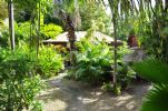 Photo hotel Gwo Caillou